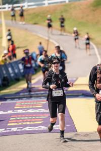 BIB: 
                            <button type="button" onclick="openModal(27224604)" class="btn btn-primary btn-sm float-right btn-popup" data-toggle="modal" data-target=".modal-high-quality">
                        <i class="fas fa-shopping-cart"></i> Add to Cart
                    </button>
                                            <button type="button" onclick="isThisMe(27224604, true)" class="btn btn-success btn-sm float-right btn-popup btn-isme hidden" data-toggle="tooltip" data-placement="bottom" title="นี่คือรูปของคุณใช่ไหม คลิกที่นี่เพื่อเอาเข้าอัลบั้ม">
                        <i class="fas fa-plus"></i> Add to album
                    </button>
                    <button type="button" onclick="isThisMe(27224604, false)" class="btn btn-warning btn-sm float-right btn-popup btn-isnotme hidden">
                        <i class="fas fa-ban"></i> Remove from album
                    </button>